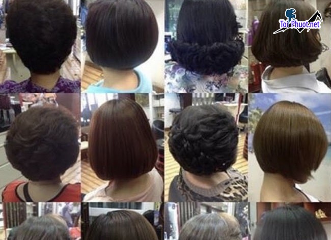 Top 4 Cửa hàng bán tóc giả chất lượng nhất Gia Nghĩa Đắk Nông được giới trẻ yêu thích (3)