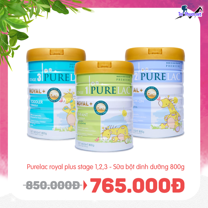 Top 4 Cửa hàng sữa uy tín nhất Đồng Hới Quảng Bình thoải mái và đáng tin cậy (1)