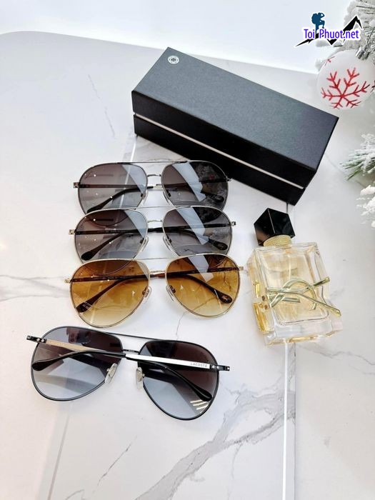 Top 4 Địa chỉ khám mắt và bán kính cận giá tốt nhất Gia Nghĩa Đắk Nông tận tâm với người bệnh (3)