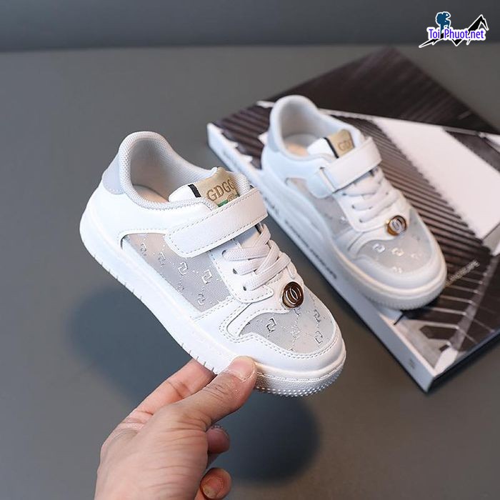 Top 4 Shop bán giày trẻ em đẹp và chất lượng nhất Hạ Long Quảng Ninh siêu đáng yêu (1)