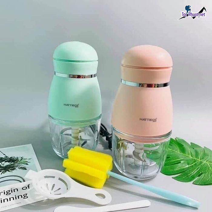 Top 4 Shop mẹ và bé chất lượng nhất Rạch Giá Kiên Giang đảm bảo dịch vụ uy tín (3)