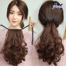 Top 5 Cửa hàng bán tóc giả chất lượng nhất Vĩnh Long giá tốt nhất (3)