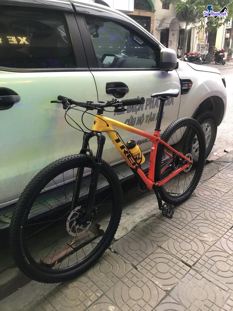 Top 5 Cửa hàng bán xe đạp thể thao uy tín nhất Tây Ninh phù hợp nhất với nhu cầu của mình (1)
