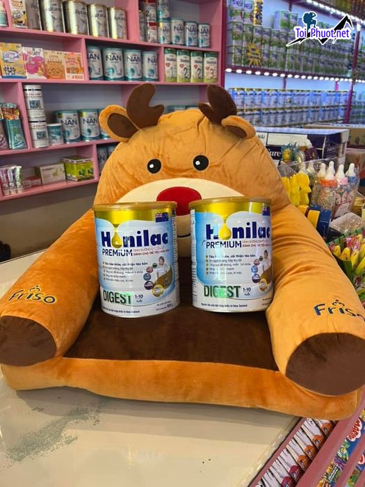 Top 5 Cửa hàng sữa uy tín nhất Rạch Giá Kiên Giang nhiều ưu đãi và giảm giá hấp dẫn (3)