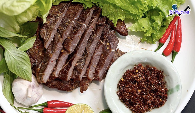 Top 5 địa chỉ bán cung cấp bò 1 nắng giá rẻ sỉ ngon Cần Thơ nổi tiếng (1)