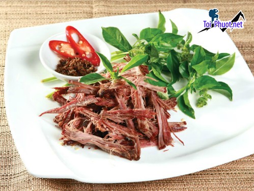 Top 5 địa chỉ bán cung cấp bò 1 nắng giá rẻ sỉ ngon Cần Thơ nổi tiếng (3)