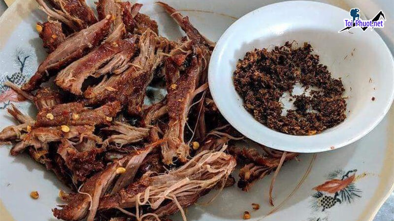 Top 5 địa chỉ bán cung cấp bò 1 nắng giá rẻ sỉ ngon Cần Thơ nổi tiếng  (4)