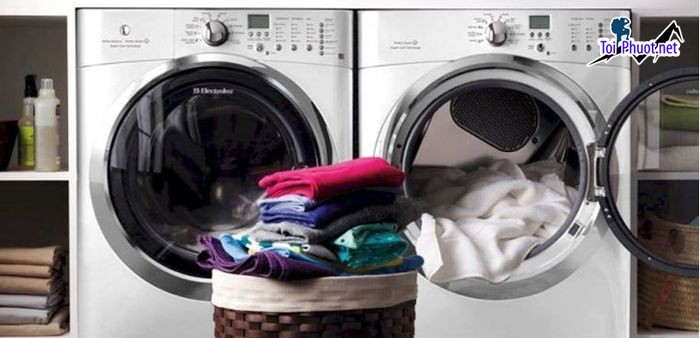 Top 5 Địa chỉ giặt là uy tín giá tốt nhất Quảng Ngãi trải nghiệm quy trình phục vụ tuyệt vời nhất (3)