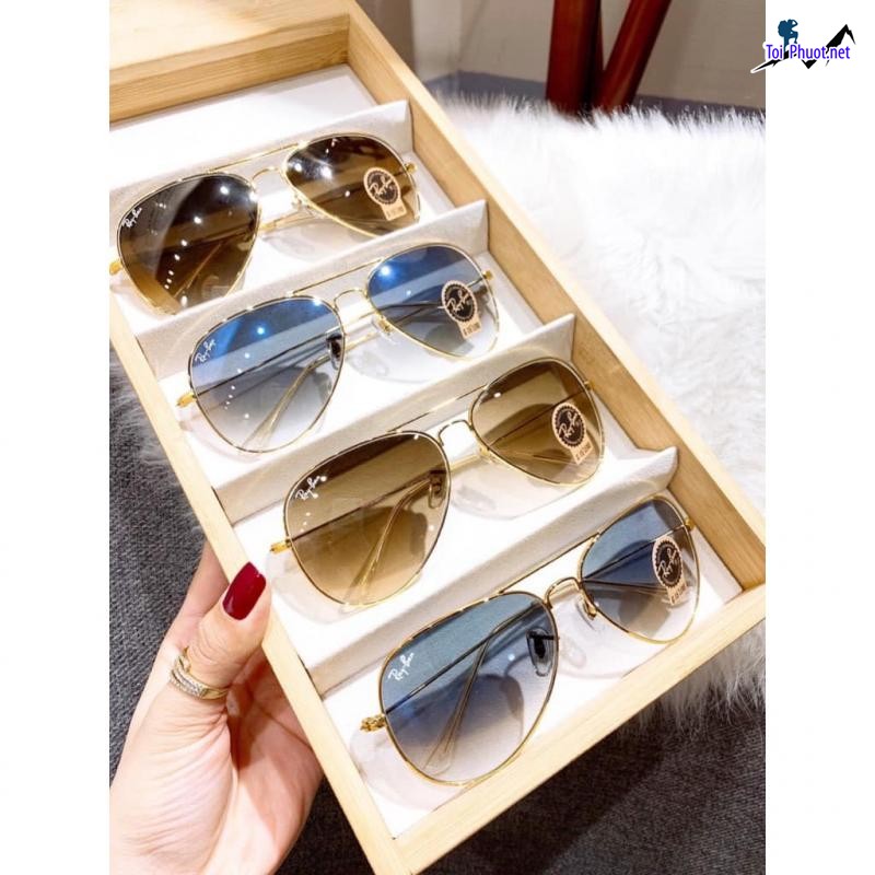 Top 5 Địa chỉ khám mắt và bán kính cận giá tốt nhất Phan Rang Tháp Chàm Ninh Thuận nổi tiếng (4)