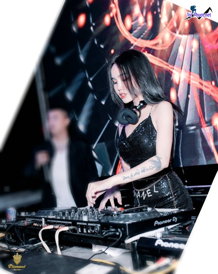 Top 5 Quán bar nổi tiếng nhất Buôn Ma Thuột Đắk Lắk cực xịn phải tới 'chill' một lần khi đi du lịch (3)