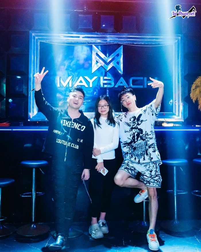 Top 5 Quán bar nổi tiếng nhất Sơn La phong cách bia tươi mới cực đã (2)