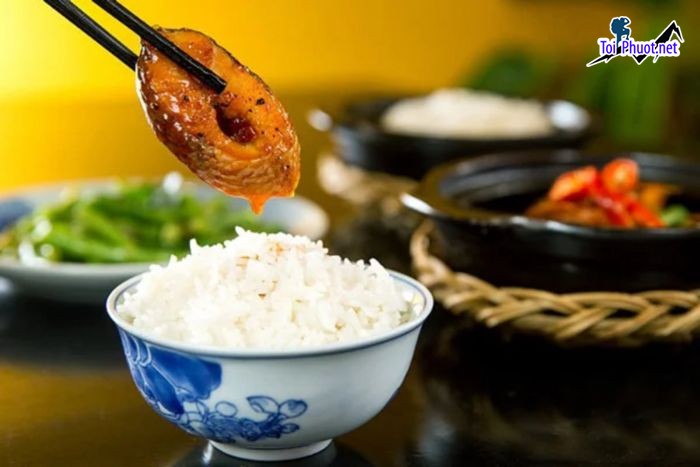 Top 5 Quán cơm ngon nhất Rạch Giá Kiên Giang nổi tiếng nhật tại đây (2)