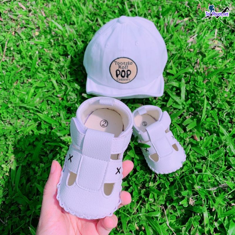 Top 5 Shop bán giày trẻ em đẹp và chất lượng nhất Biên Hòa Đồng Nai nhân viên tư vấn nhiệt tình (1)