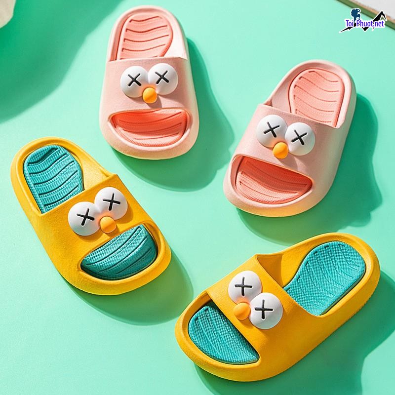 Top 5 Shop bán giày trẻ em đẹp và chất lượng nhất Đồng Hới Quảng Bình giá cực hời (2)