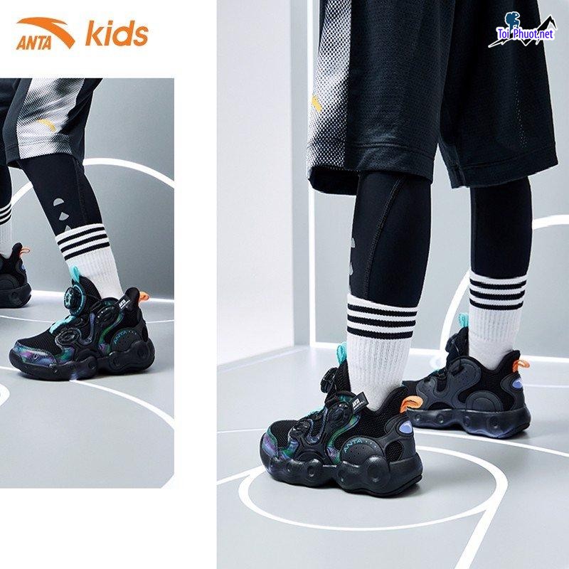 Top 5 Shop bán giày trẻ em đẹp và chất lượng nhất Đồng Xoài Bình Phước hot trend (2)