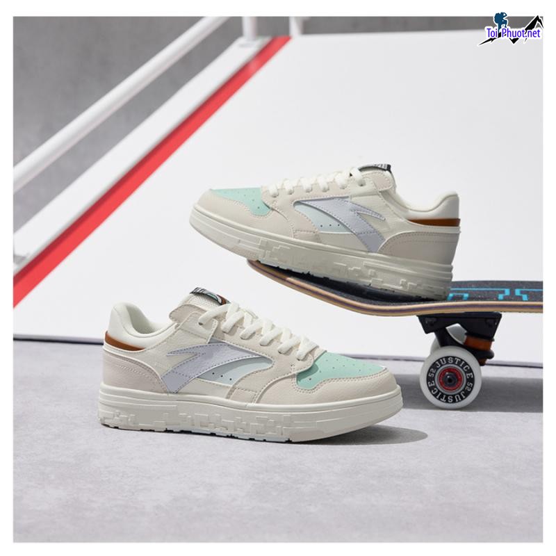 Top 5 Shop bán giày trẻ em đẹp và chất lượng nhất Đồng Xoài Bình Phước hot trend (3)