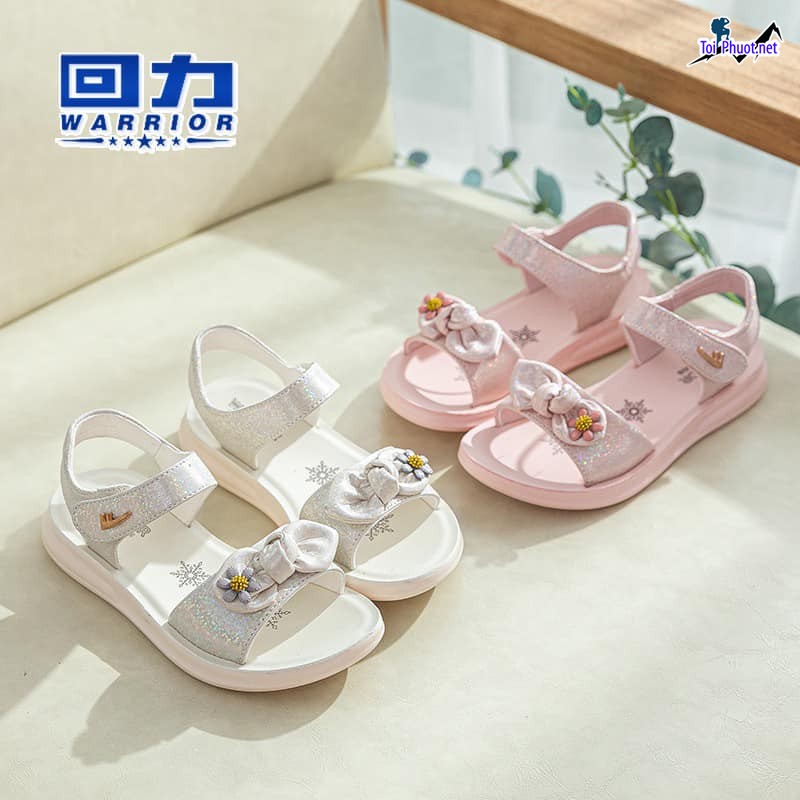 Top 5 Shop bán giày trẻ em đẹp và chất lượng nhất Hưng Yên cực thu hút (2)