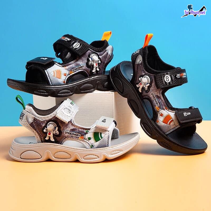 Top 5 Shop bán giày trẻ em đẹp và chất lượng nhất Phan Thiết Bình Thuận đứa con yêu quý (1)