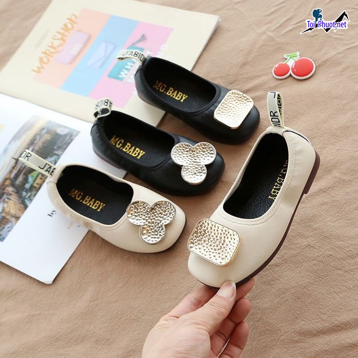 Top 5 Shop bán giày trẻ em đẹp và chất lượng nhất Phủ Lý Hà Nam lựa chọn phù hợp cho con em (1)