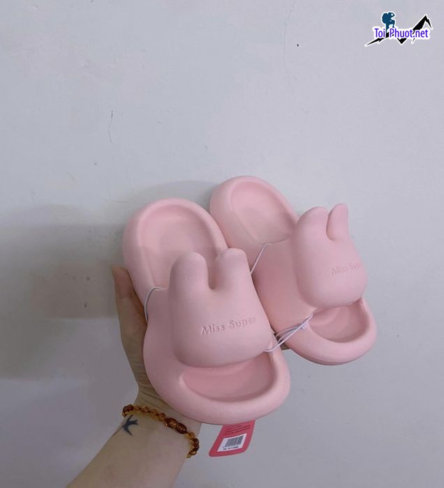 Top 5 Shop bán giày trẻ em đẹp và chất lượng nhất Sóc Trăng tốt nhất (3)