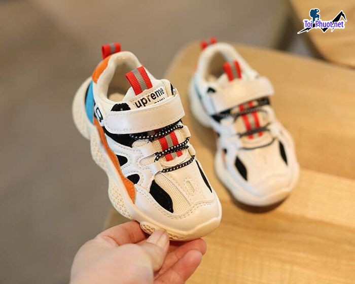 Top 5 Shop bán giày trẻ em đẹp và chất lượng nhất Sơn La mẫu đều đẹp và hấp dẫn (3)