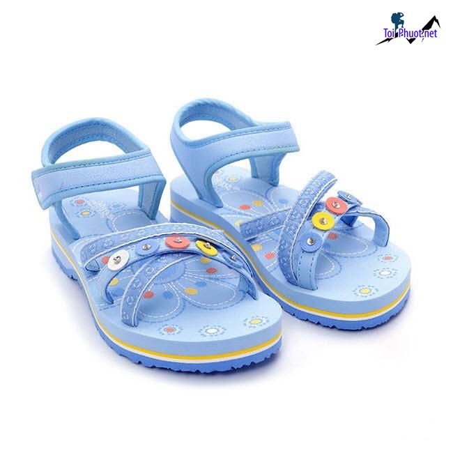 Top 5 Shop bán giày trẻ em đẹp và chất lượng nhất Thái Bình sản phẩm cao cấp (2)