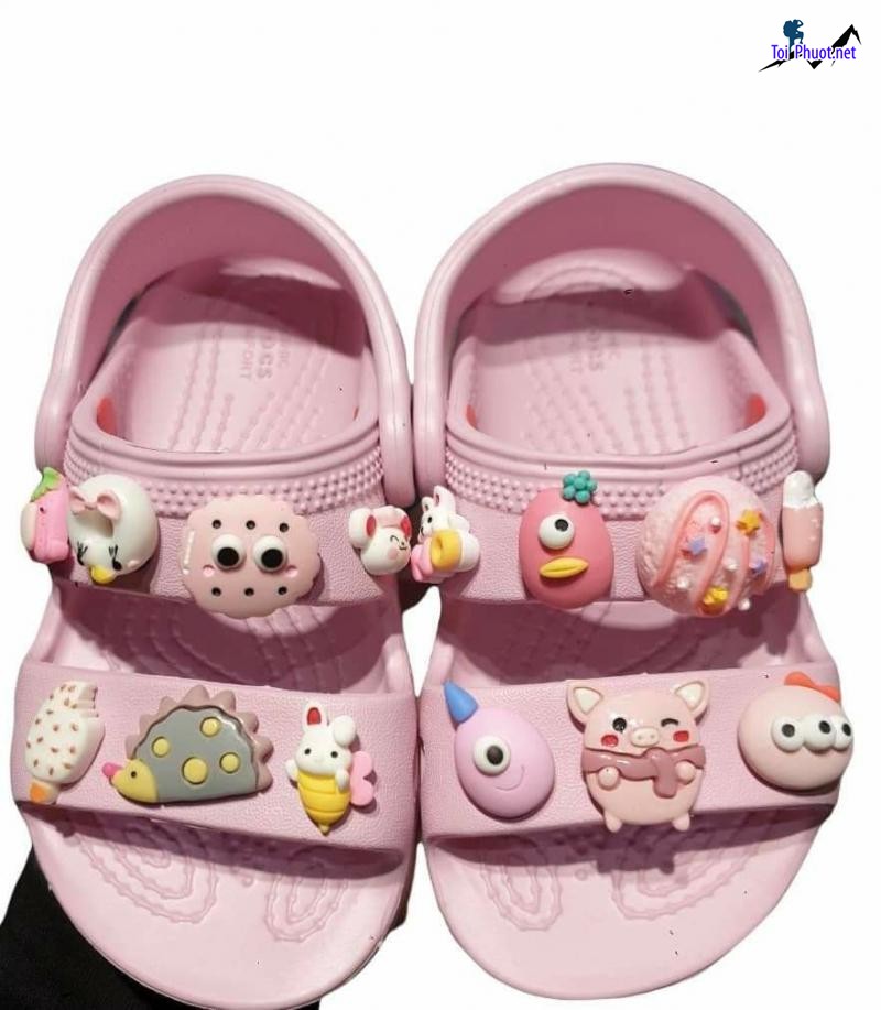 Top 5 Shop bán giày trẻ em đẹp và chất lượng nhất Thủ Dầu Một Bình Dương nổi bật (3)
