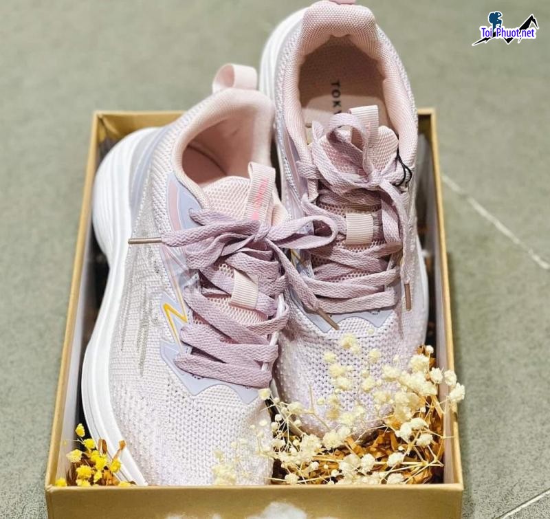 Top 5 Shop bán giày trẻ em đẹp và chất lượng nhất Vĩnh Long nhiều khuyến mãi (3)