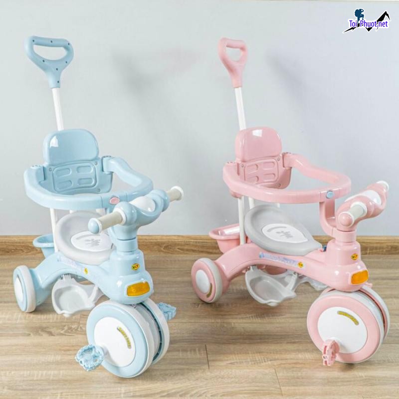 Top 5 Shop mẹ và bé chất lượng nhất Bạc Liêu hàng chất lượng cao (3)