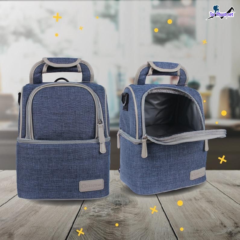 Top 5 Shop mẹ và bé chất lượng nhất Biên Hòa Đồng Nai đa dạng sản phẩm cho các bé (2)