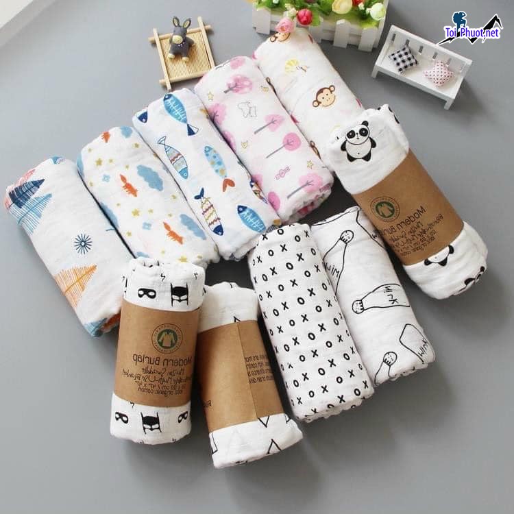 Top 5 Shop mẹ và bé chất lượng nhất Buôn Ma Thuột Đắk Lắk trải nghiệm mua sắm tốt nhất (4)
