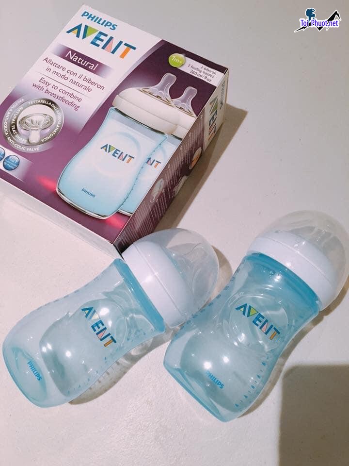 Top 5 Shop mẹ và bé chất lượng nhất Điện Biên Phủ cực tốt con con em mình (2)