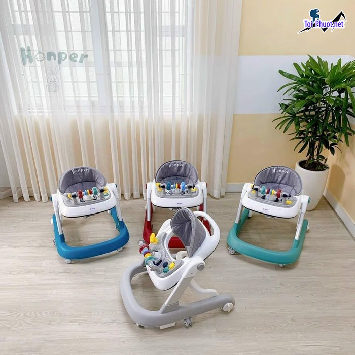 Top 5 Shop mẹ và bé chất lượng nhất Lạng Sơn uy tín hàng đầu (1)