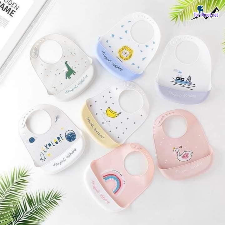 Top 5 Shop mẹ và bé chất lượng nhất Phan Thiết Bình Thuận được sự tin tưởng và đánh giá cao (2)