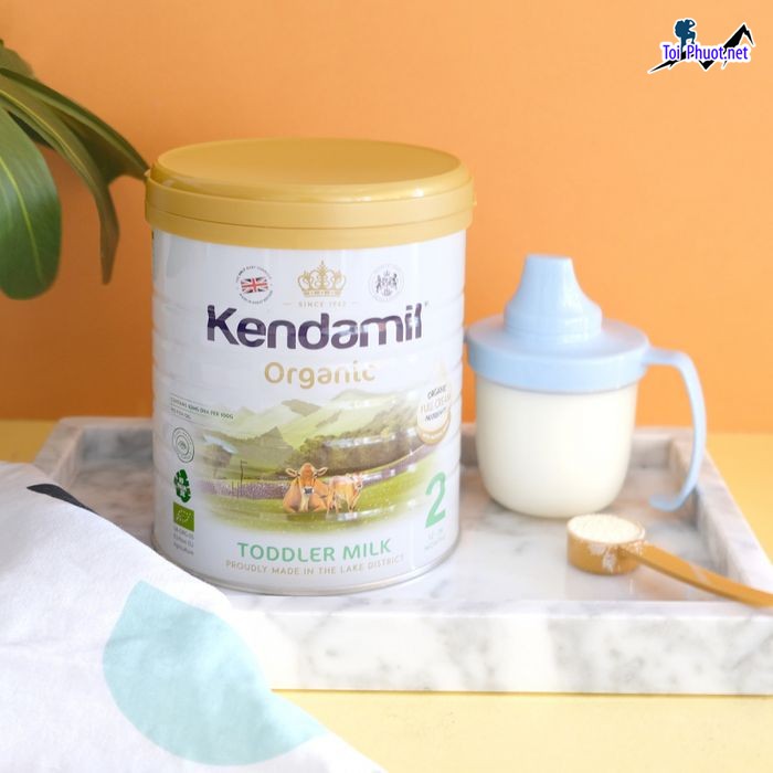 Top 5 Shop mẹ và bé chất lượng nhất Phủ Lý Hà Nam nhiều dòng hàng cực tốt (2)