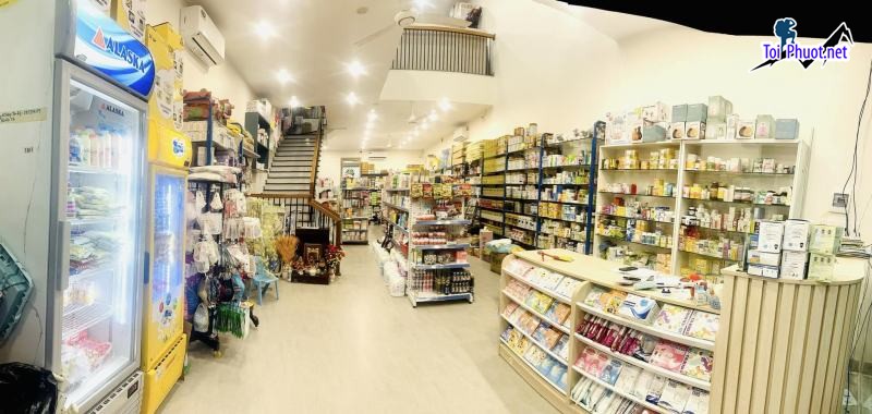 Top 5 Shop mẹ và bé chất lượng nhất Tây Ninh mang đến sự an tâm tuyệt đối (1)