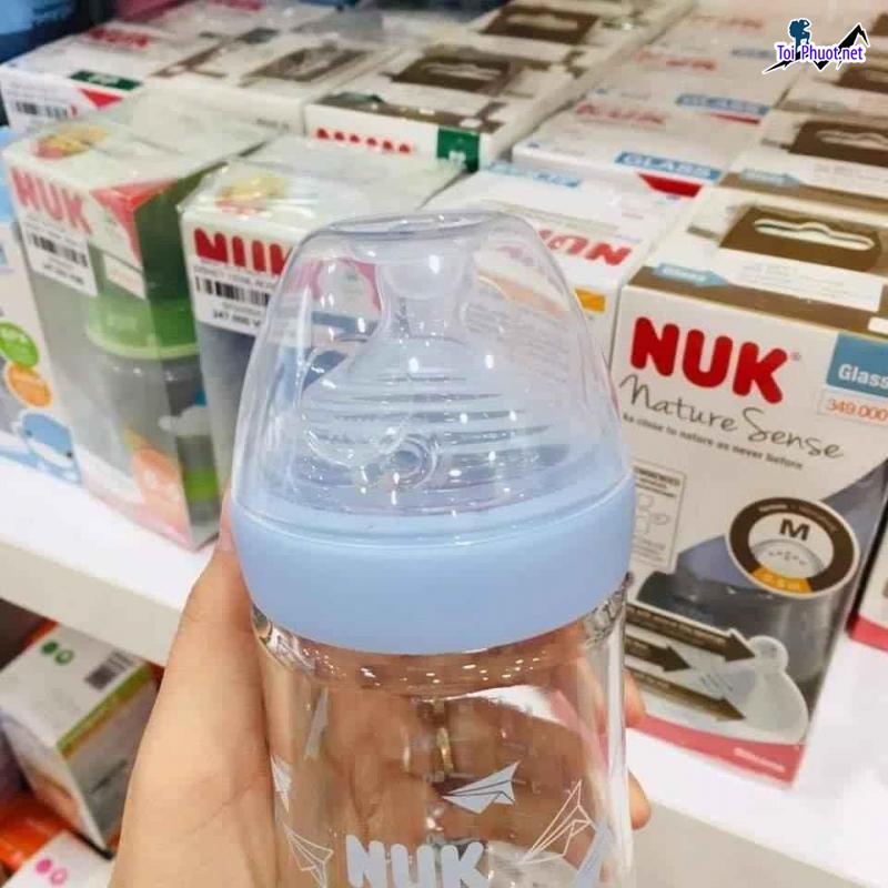 Top 5 Shop mẹ và bé chất lượng nhất Tây Ninh mang đến sự an tâm tuyệt đối (2)