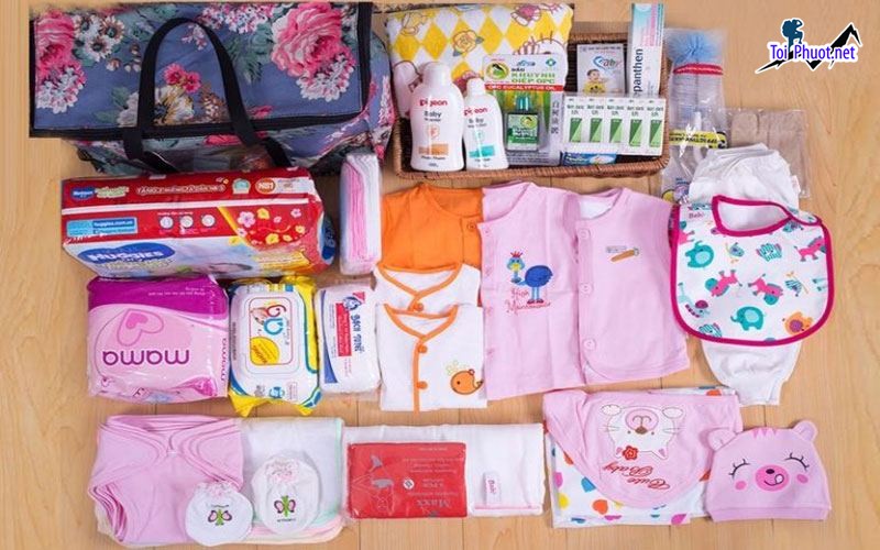 Top 5 Shop mẹ và bé chất lượng nhất Tây Ninh mang đến sự an tâm tuyệt đối  (3)