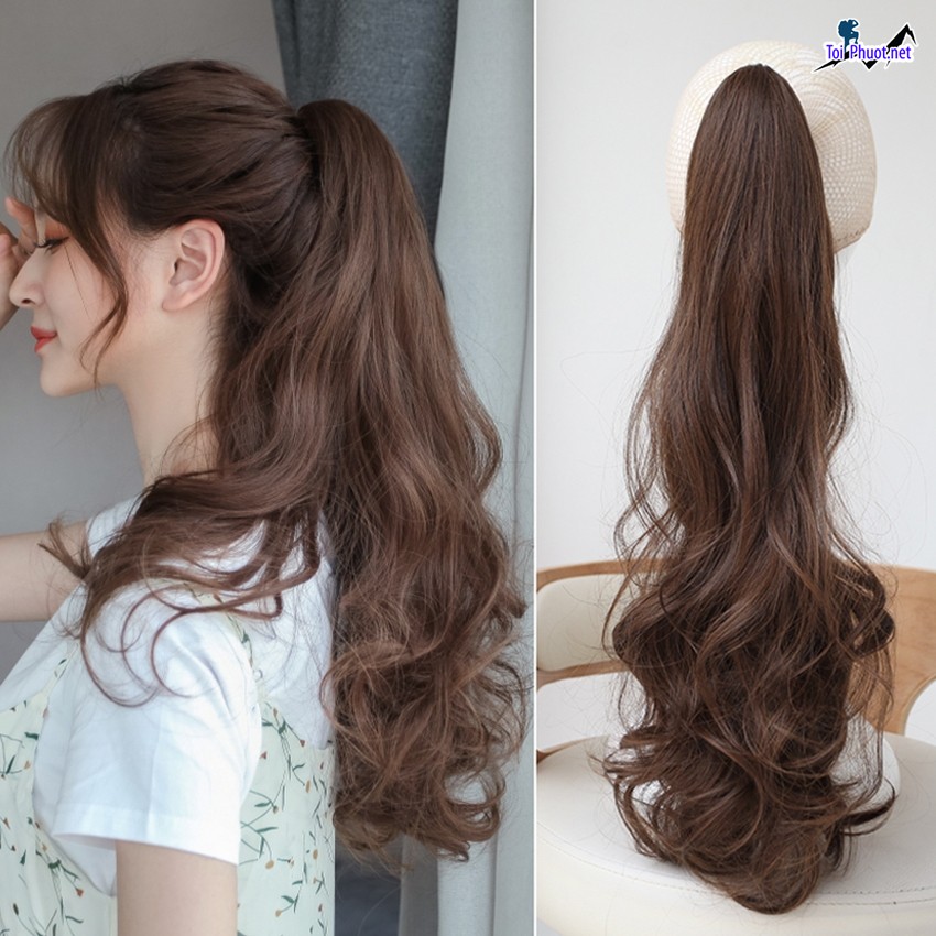 Top 6 Cửa hàng bán tóc giả chất lượng nhất Tam Kỳ Quảng Nam nguồn gốc xuất xứ rõ ràng (1)
