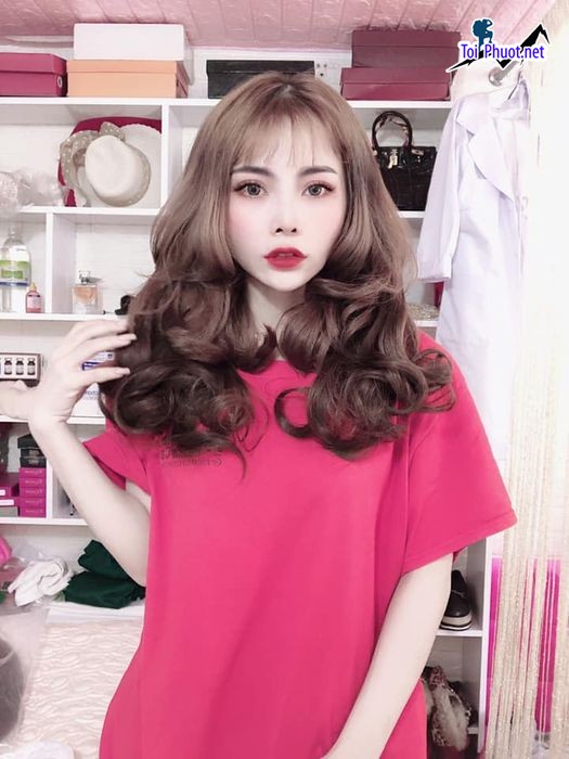 Top 6 Cửa hàng bán tóc giả chất lượng nhất Vị Thanh Hậu Giang thay đổi diện mạo của mình (3)