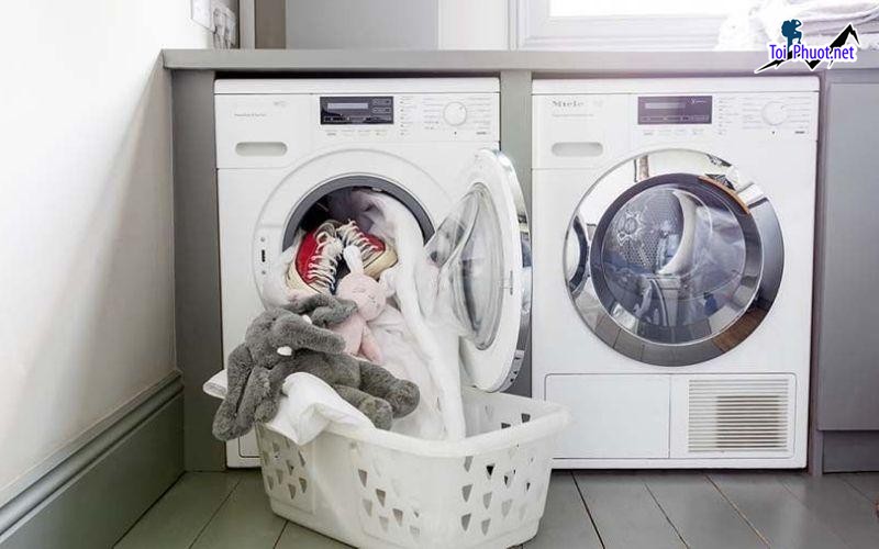 Top 6 Địa chỉ giặt là uy tín giá tốt nhất Đông Hà Quảng Trị dịch vụ vệ sinh an toàn, nhanh nhất (2)