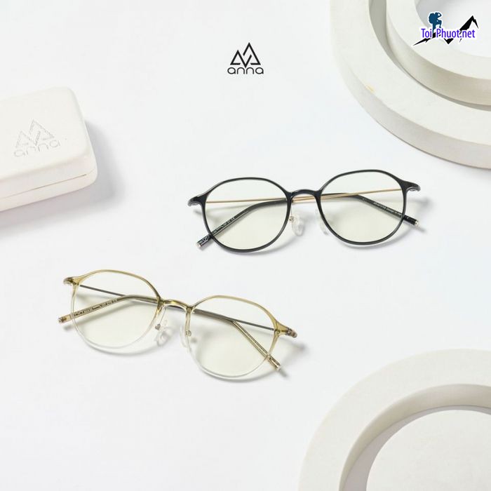 Top 6 Địa chỉ khám mắt và bán kính cận giá tốt nhất Hải Phòng sự lựa chọn hàng đầu (1)