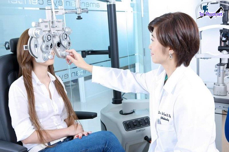 Top 6 Địa chỉ khám mắt và bán kính cận giá tốt nhất Nam Định chi phí hợp lý (1)