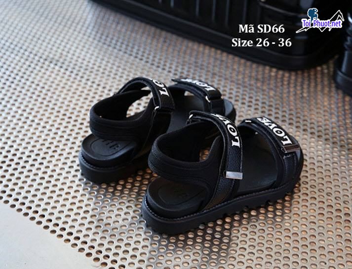 Top 6 Shop bán giày trẻ em đẹp và chất lượng nhất Bắc Ninh cực phong cách (3)