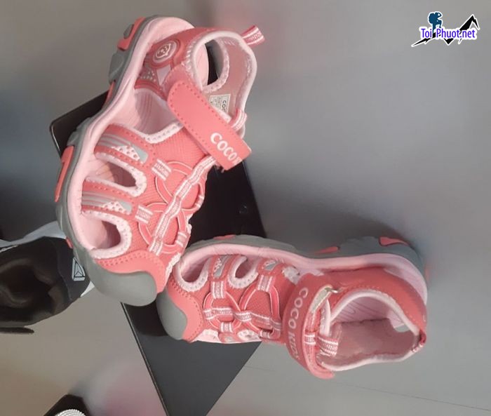 Top 6 Shop bán giày trẻ em đẹp và chất lượng nhất Hà Giang được đánh giá cao (3)
