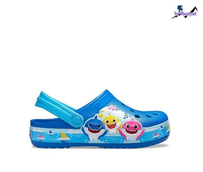 Top 6 Shop bán giày trẻ em đẹp và chất lượng nhất Việt Trì Phú Thọ nổi tiếng tại đây (2)