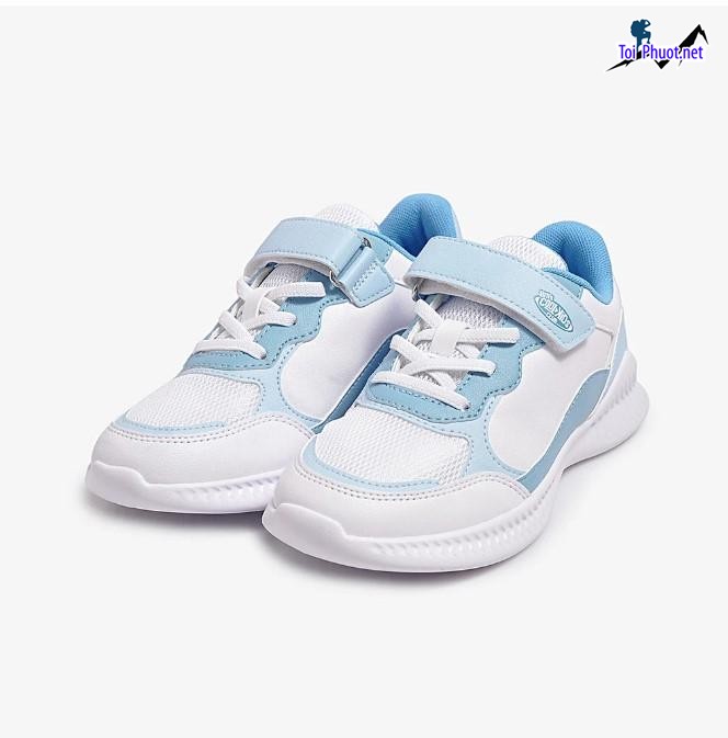 Top 6 Shop bán giày trẻ em đẹp và chất lượng nhất Việt Trì Phú Thọ nổi tiếng tại đây (3)