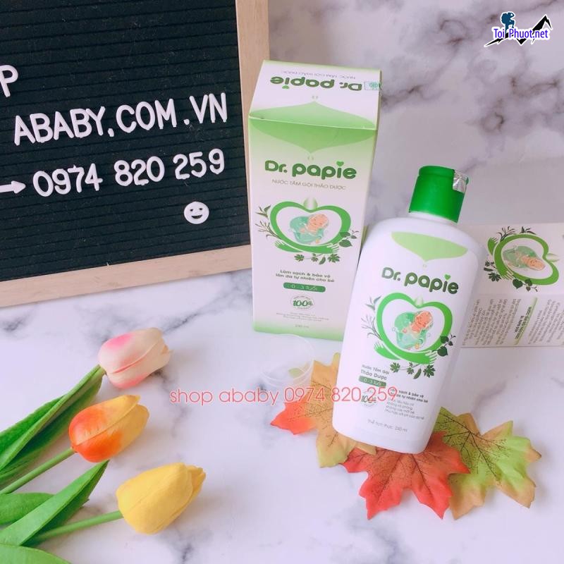 Top 6 Shop mẹ và bé chất lượng nhất Bắc Kạn chọn những sản phẩm phù hợp nhất (1)