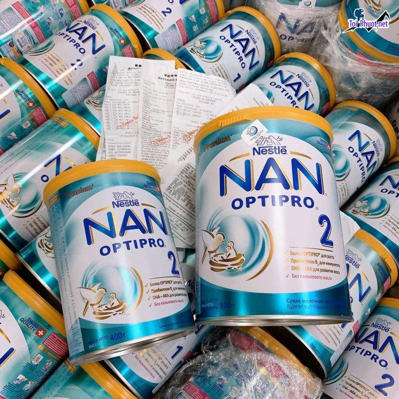 Top 6 Shop mẹ và bé chất lượng nhất Mỹ Tho Tiền Giang dễ dàng theo dõi và mua sắm (4)