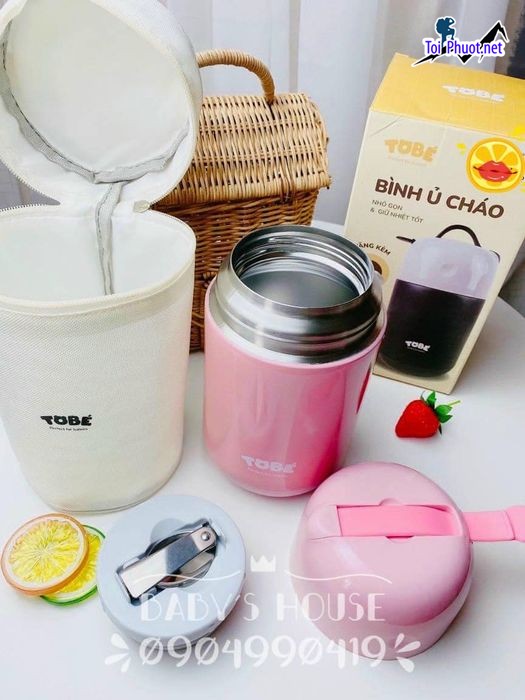 Top 6 Shop mẹ và bé chất lượng nhất Phan Rang Tháp Chàm Ninh Thuận giá minh bạch (2)